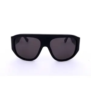 Retrosuperfuture BISCOTTOBLACK Sunglasses