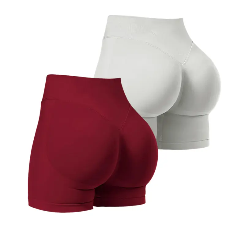 Wine red+	 Light gray
