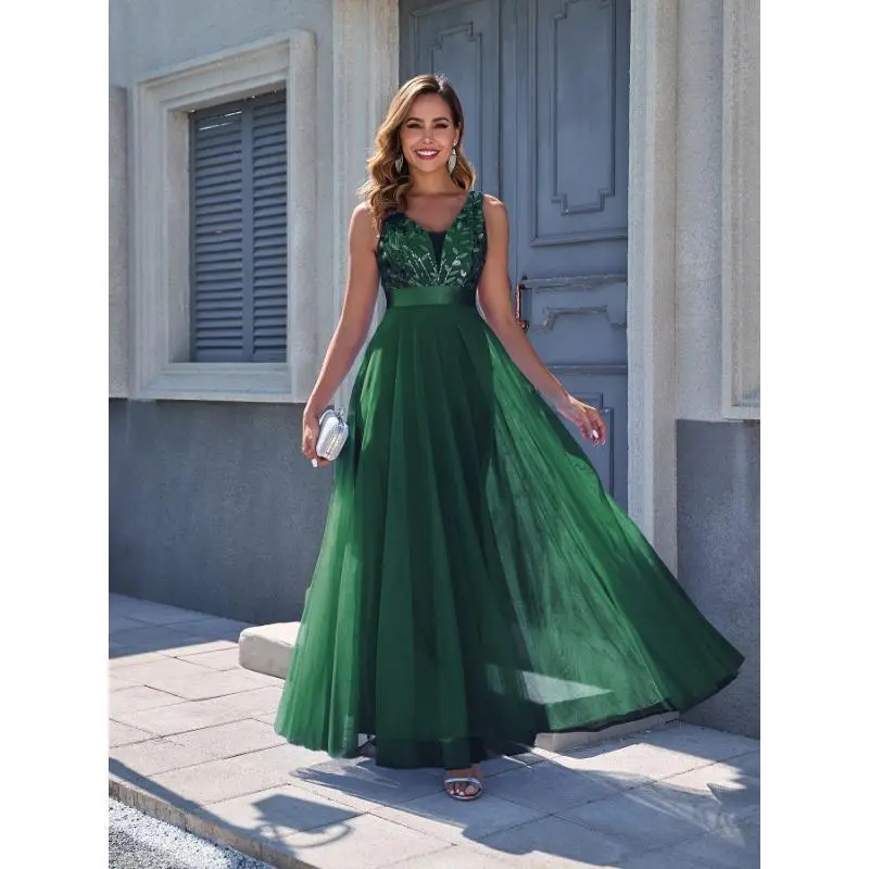 white satin dress midi Zoie Satin Ruffle Midi Dress
