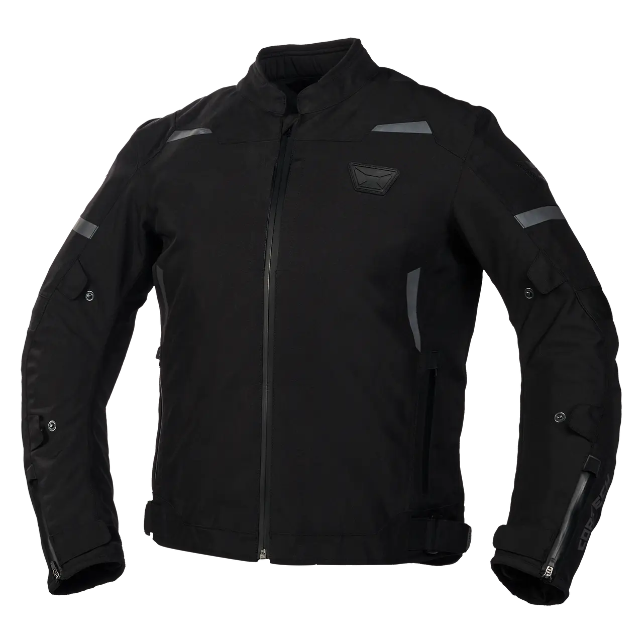 Cortech Men’s Aero-Tec 2.0 Jacket