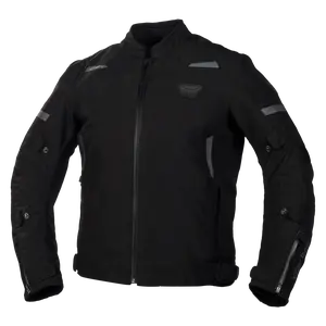 Cortech Men’s Aero-Tec 2.0 Jacket