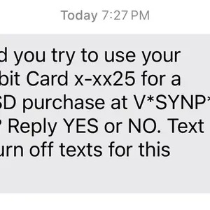 Product Review of 3MP 5G&2.4G WiFi Camera with Motion Detection and Auto Home Security Indoor PTZ from M**l _**a