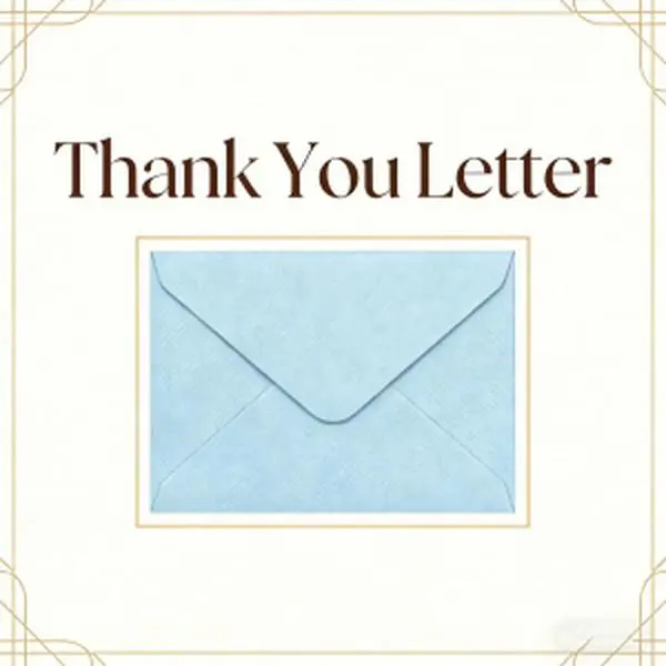 Thank You You Make What We Do Possible Thank You You Make What We Do Possible