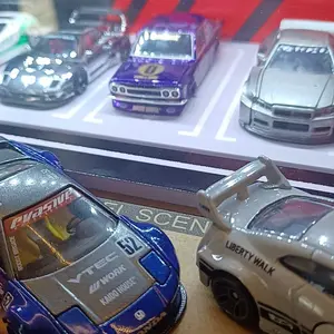 review image 4