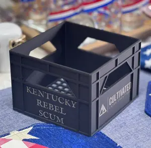KRS Crate Only KRS Crate Only