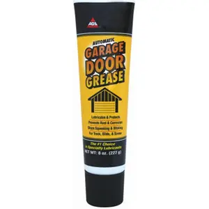 American Grease Stick GDL-8 Garage Door Grease - 8 oz