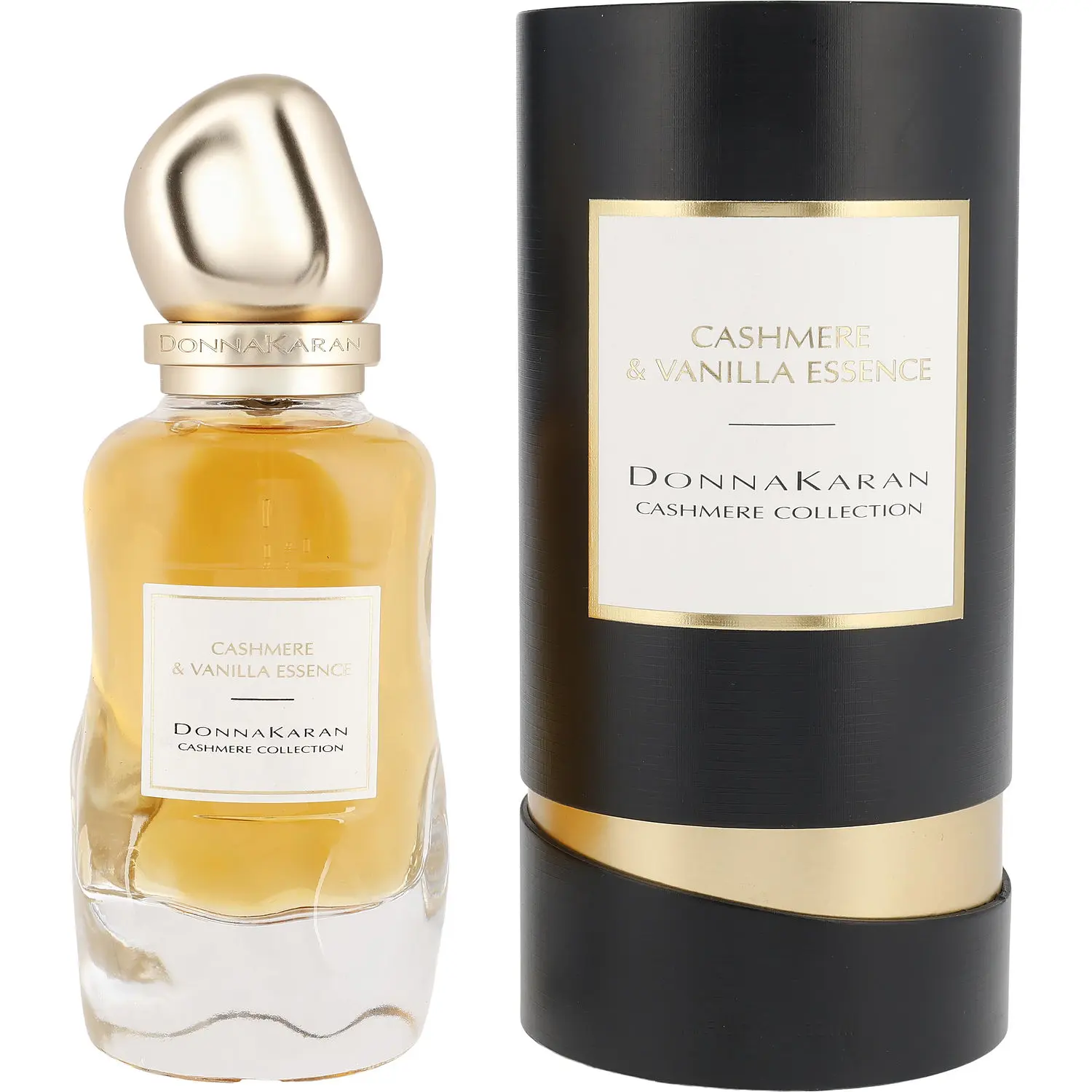 Donna Karan Cashmere & Vanilla Essence By Donna Karan Eau De Parfum For Women Donna Karan Cashmere & Vanilla Essence By Donna Karan Eau De Parfum For Women