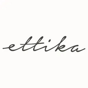 Ettika