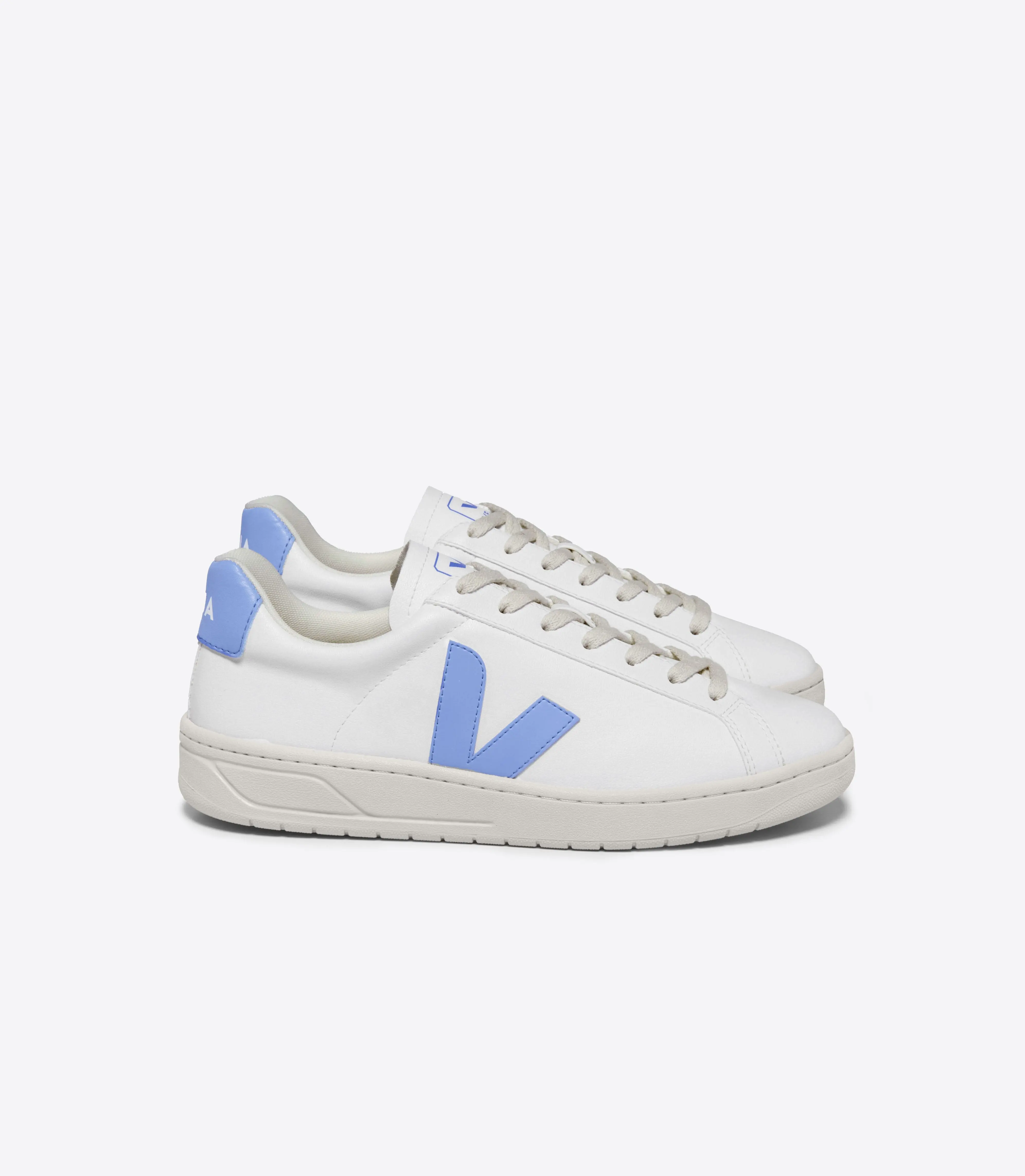 Men's Urca VEJA Sneaker Men's Urca VEJA Sneaker
