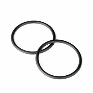 2pcs Silicone Patellar Tendon Support Protection Rope Ring Muscle Running Sports Tendon Support Belt Elastic Fixation breathable knee band