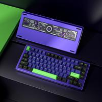 PB-Extreme intelligence Switch