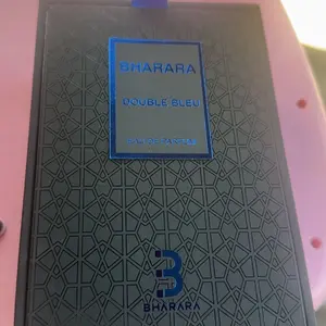 review image 5