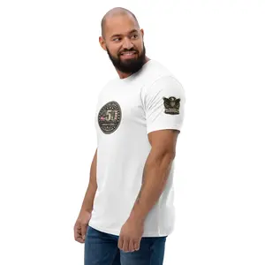 America 250 Commemorative Patriotic Shirt – Limited Edition Anniversary Tee | truAmerican®