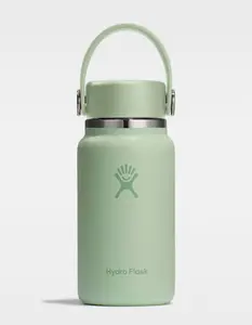 HYDRO FLASK 6.7 oz Micro Hydro Mini Bottle HYDRO FLASK 6.7 oz Micro Hydro Mini Bottle
