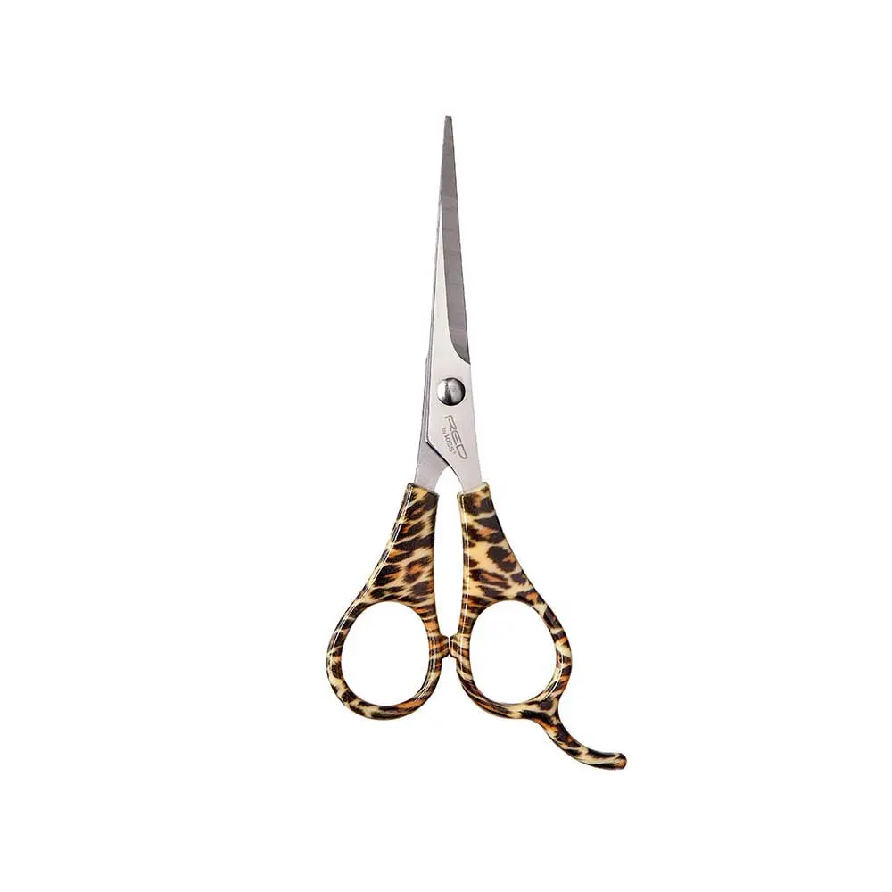 RED by KISS Straight Hair Shear RED by KISS Straight Hair Shear