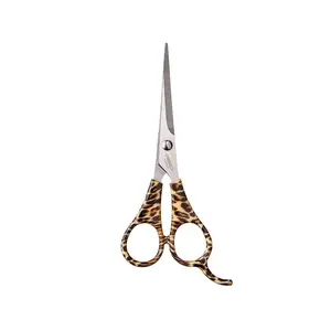 RED by KISS Straight Hair Shear