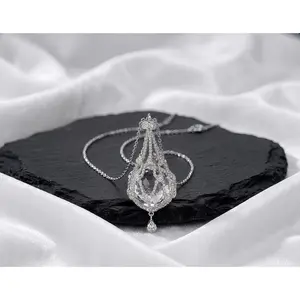 Soul Alignment.necklace