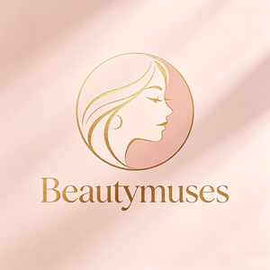 Beautymuses US