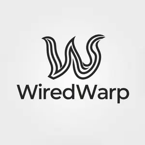 WiredWarp