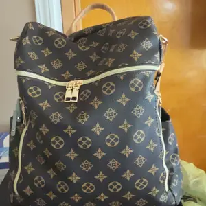 review image 1