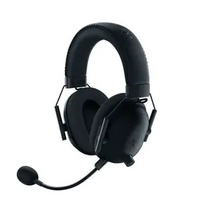Razer BlackShark V2 Pro - Wireless Esports Gaming Headset