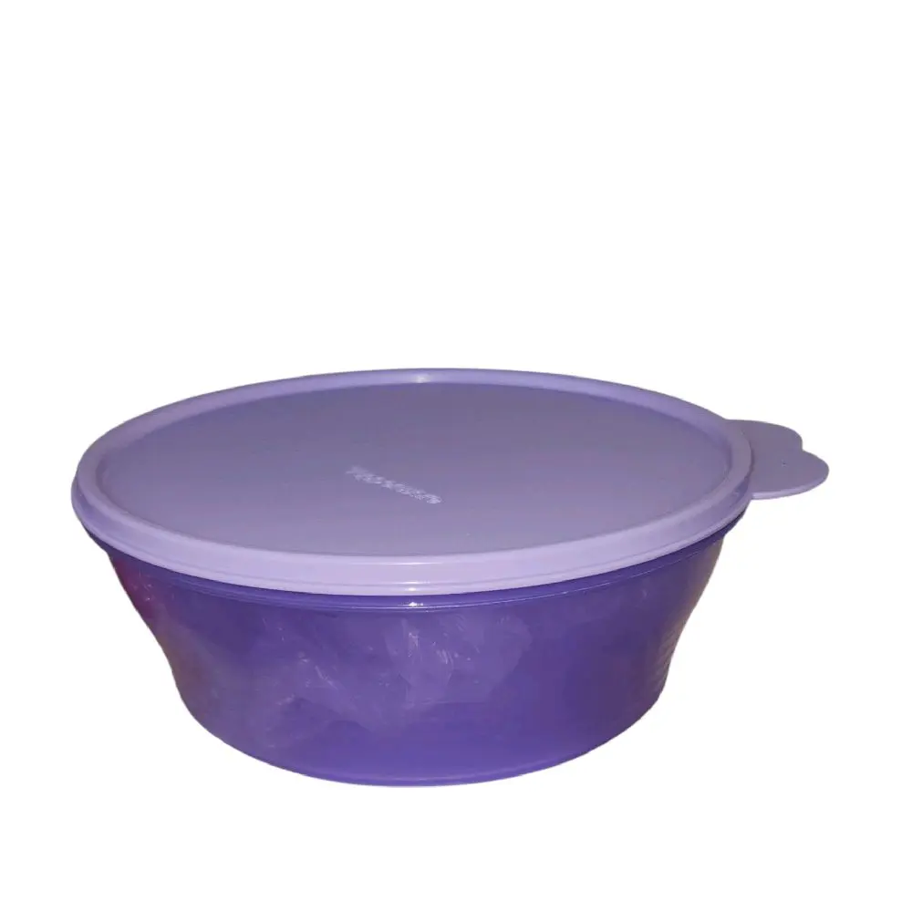 Classic Bowl 1.3L