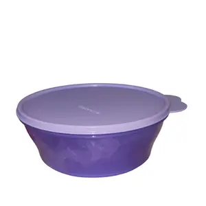 Classic Bowl 1.3L