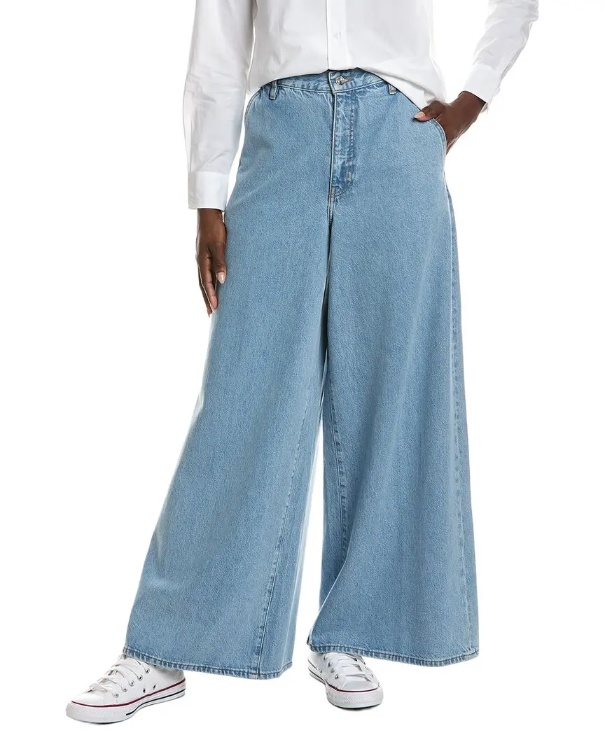 FRAME Denim The Drape Pant FRAME Denim The Drape Pant