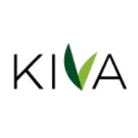 Kiva Health