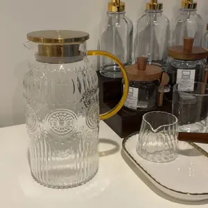 review image 5