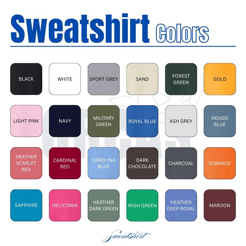 Mardi Gras Coquette Bow Sweater, Mardi Gras Sweatshirt, Mardi Gras Sweater, Happy Mardi Gras Sweatshirt Fleur De Lis Sweater Dalmatian Dots Hand Drawn