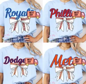 Baseball 2026 Shirt for All Team Vintage Shirt, Comfortable Cotton Shirt, Gift for Baseball Fans A35 M92PY