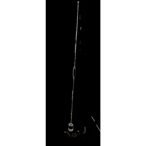 212 MAIN PCTEL-Maxrad MUF4505NGP 450-470MHz No Ground Plane Antenna, 5dB Gain