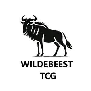 Wildebeest TCG