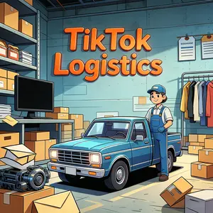 Dear customers, when you purchase  T-shirt items from our store, you can enjoy priority packaging and delivery services.