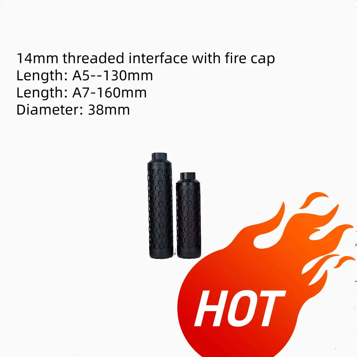 Heavy Duty Adapter Conversion Connector Universal Mechanical Fitting