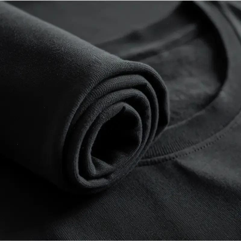 Kidrauhl Coachella 2026 Shirt | Premium Gildan Heavy Cotton Tee | Perfect Gift for Fans | Unisex Nostalgic Pop Music Merch