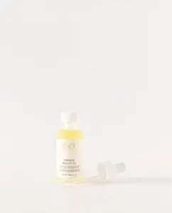 Beauty Miracle Beauty Oil - 30g Enriched with Argan Marula & Black Currant Seed Oils for Radiant Skin Care