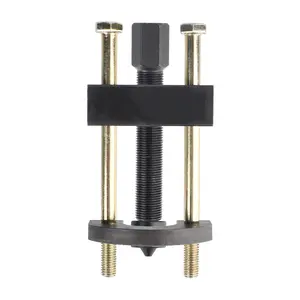 Puller Removal Tool for Harley Electra Glide Black Mainshaft Inner Bearing Race Tool 34902-84 Big Twin Transmission Installer