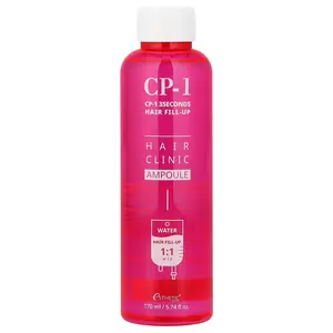 CP-1 3 Seconds Hair Fill-Up, 5.74 fl oz (170 ml)