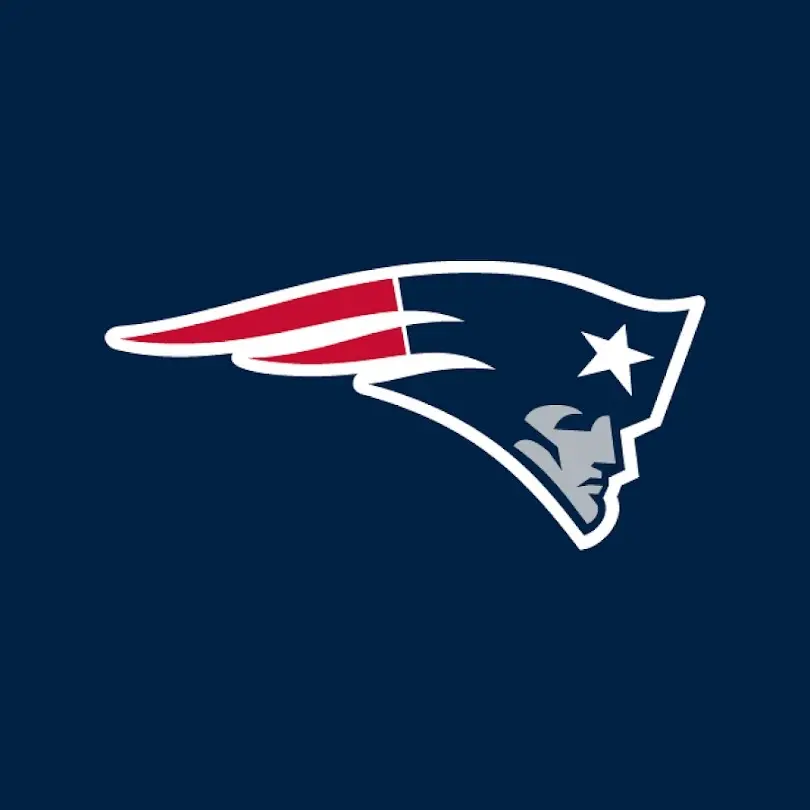 New England Patriots