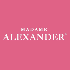 Madame Alexander