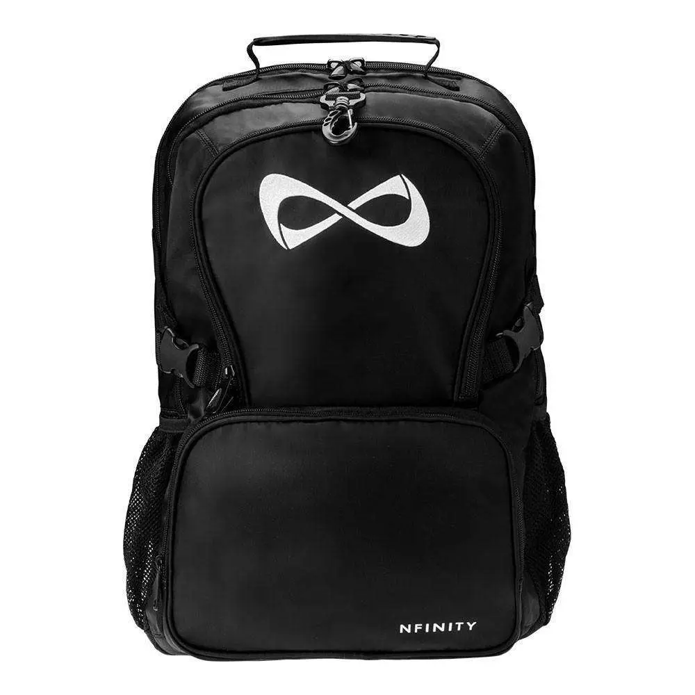 CLASSIC BACKPACK CLASSIC BACKPACK