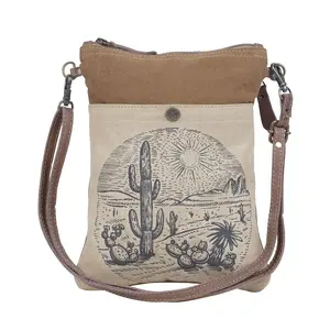 *NEW* Phoenix Crossbody Bag