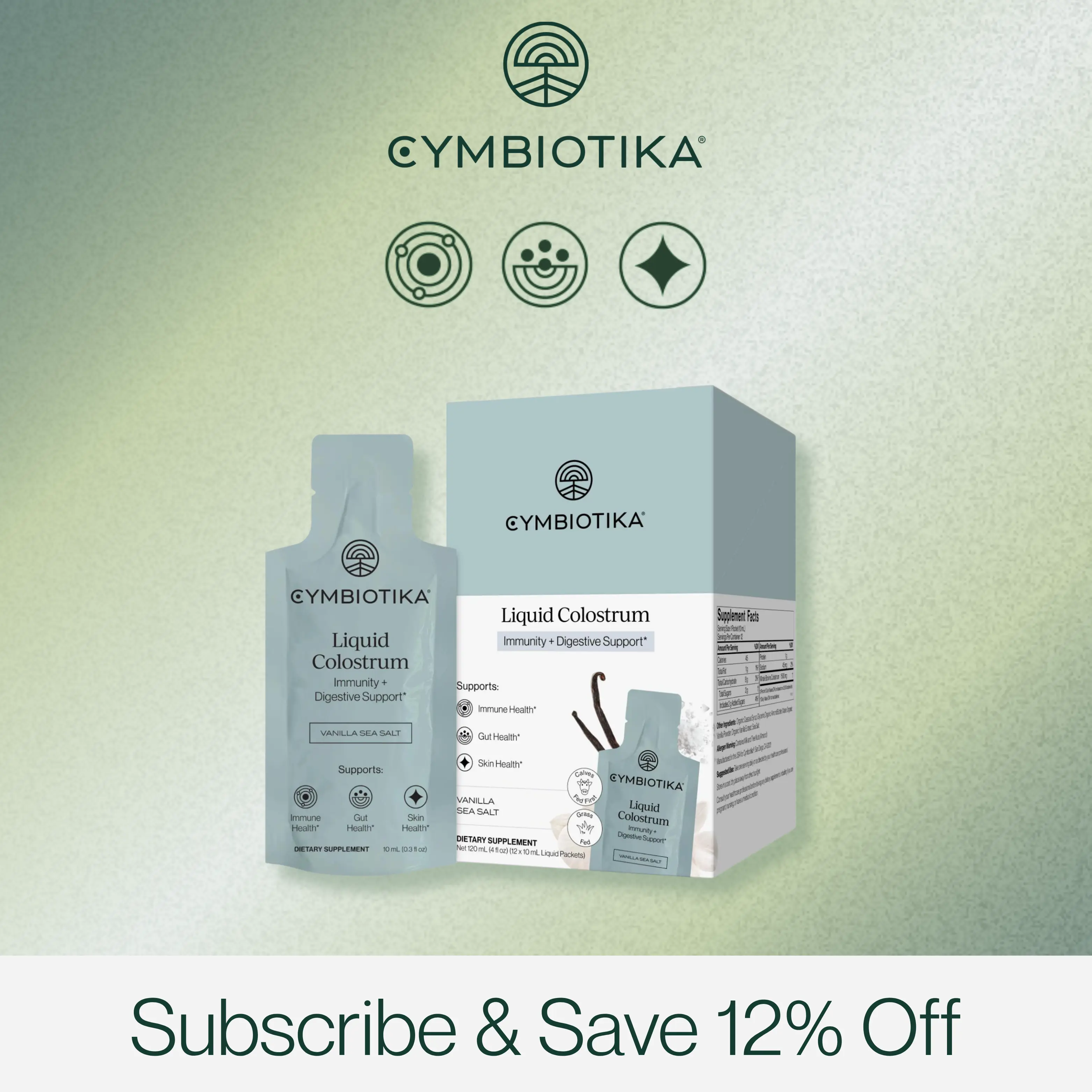 chicnutrix glow glutathione - TikTok Shop