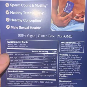 review image 7