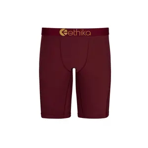 Righteous Port | Boys Staple