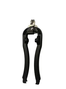 Minleon Replacement Socket Wrench