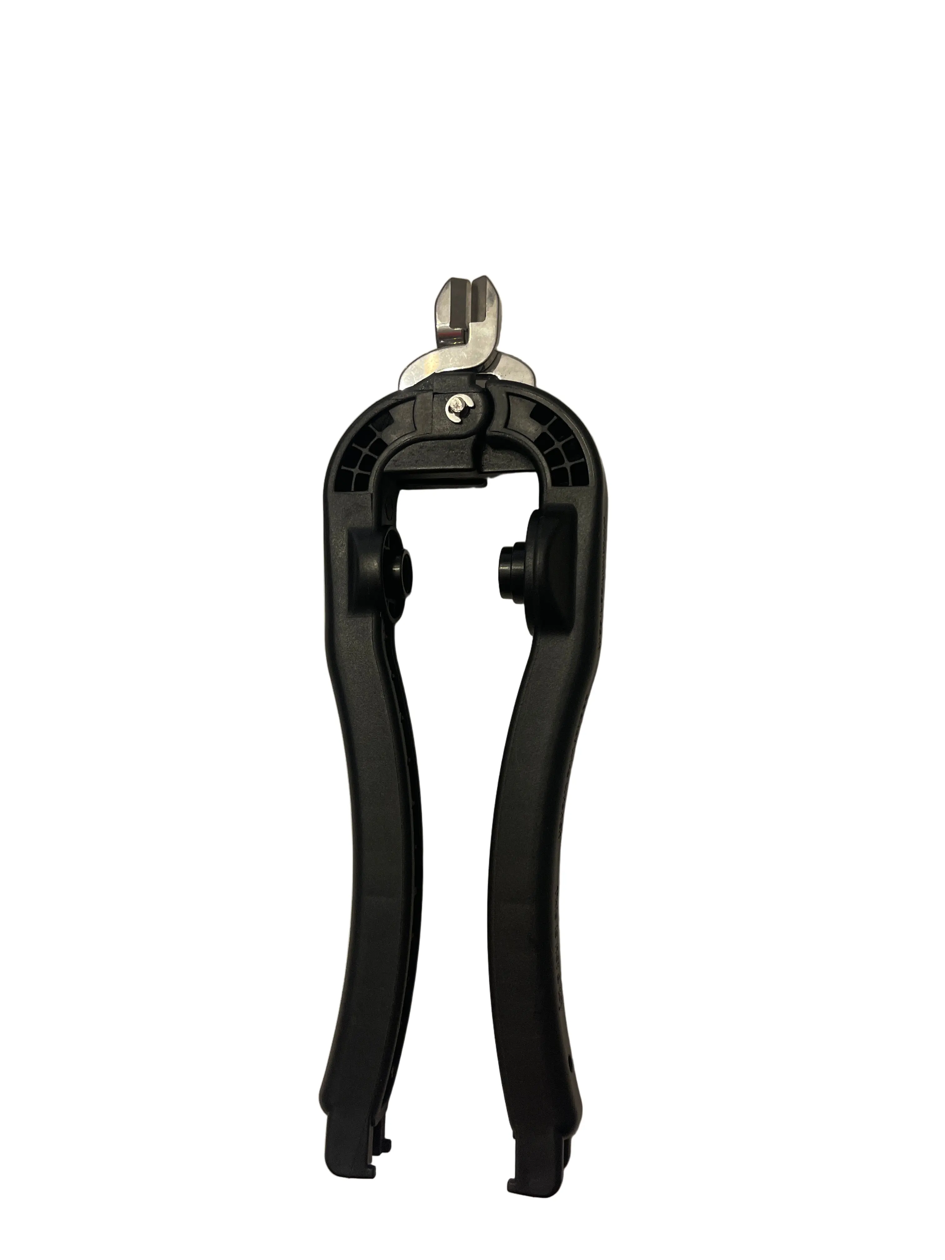 Minleon Replacement Socket Wrench