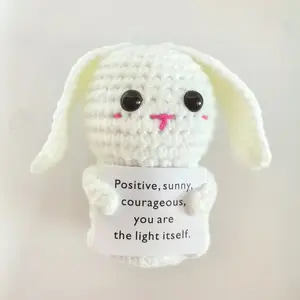 Crochet Flame Carrot Koala Keychain – Handmade Emoji Plush Charm for Bags/Backpacks,Cute Kawaii DIY Doll Accessory (Hypoallergenic Yarn) purse bag backpack charm keychain keychain  s